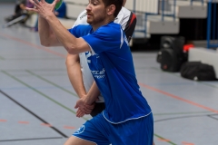 20170916_008_H2_TGSSeligenstadt