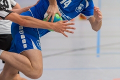 20170916_038_H2_TGSSeligenstadt