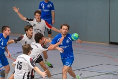 20170916_043_H2_TGSSeligenstadt