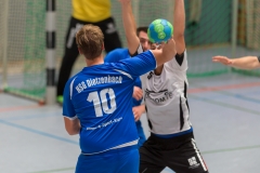 20170916_044_H2_TGSSeligenstadt