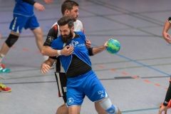 20170916_075_H2_TGSSeligenstadt