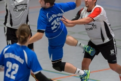 20170916_096_H2_TGSSeligenstadt