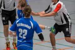 20170916_097_H2_TGSSeligenstadt