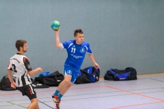 20170916_131_H2_TGSSeligenstadt