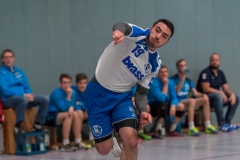 H2_20171028 TV Bad Orb (H)