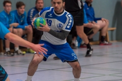 20171028_010_H2_TVBadOrb