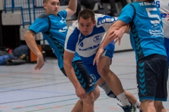 20171028_104_H2_TVBadOrb