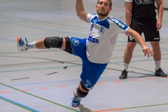 20180414_034_H2_HSGPreagberg