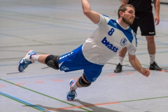 20180414_035_H2_HSGPreagberg