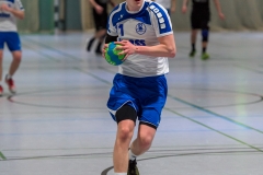 20180414_108_H2_HSGPreagberg