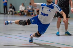 20180414_117_H2_HSGPreagberg