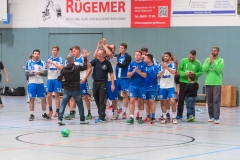 20181020_152_H2_SGHainburg