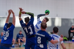 20181111_124_H2_TGSNiederrodenbach2