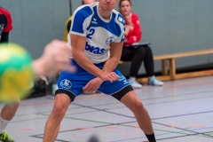 20181201_018_H2_TGSSeligenstadt