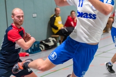 20181201_040_H2_TGSSeligenstadt