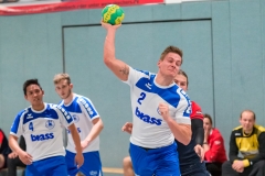 20181201_072_H2_TGSSeligenstadt