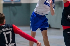 20181201_098_H2_TGSSeligenstadt