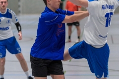 20190202_067_H2_HSGDreieich