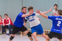 20190202_126_H2_HSGDreieich