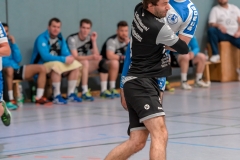 20190427_011_H2_HSGObertshausenHeusenstamm