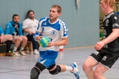 20190427_045_H2_HSGObertshausenHeusenstamm