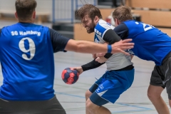 20191102_002_H2_SGHainburg