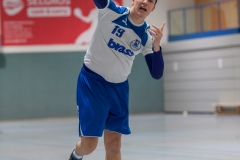 20191102_030_H2_SGHainburg