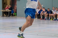 20191102_059_H2_SGHainburg