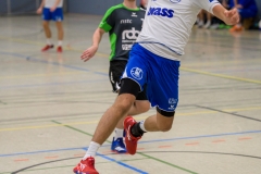 20200125_044_H2_TVAltenasslau