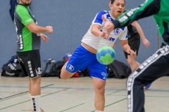 20200125_050_H2_TVAltenasslau