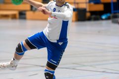 20230325_074_H2_TGSSeligenstadt