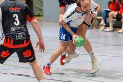 20230325_123_H2_TGSSeligenstadt