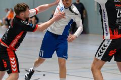 20230325_125_H2_TGSSeligenstadt