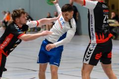 20230325_126_H2_TGSSeligenstadt