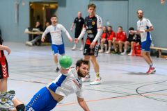 20230325_142_H2_TGSSeligenstadt