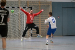 20230910_078_H2_HSG_ObertshHeusenst