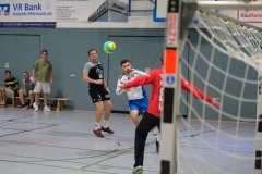 20230910_086_H2_HSG_ObertshHeusenst