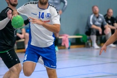 20230923_001_H2_TV_Altenhasslau