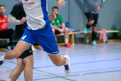 20230923_002_H2_TV_Altenhasslau