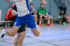 20230923_003_H2_TV_Altenhasslau