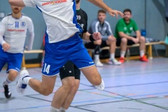 20230923_004_H2_TV_Altenhasslau