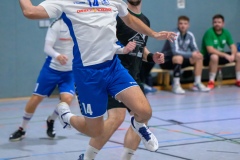 20230923_005_H2_TV_Altenhasslau