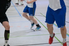 20230923_007_H2_TV_Altenhasslau