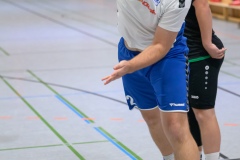 20230923_008_H2_TV_Altenhasslau