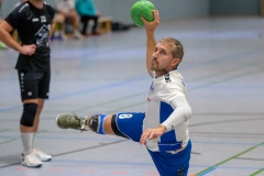 20230923_009_H2_TV_Altenhasslau