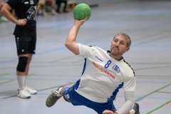 20230923_011_H2_TV_Altenhasslau