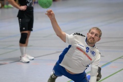 20230923_012_H2_TV_Altenhasslau