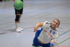 20230923_013_H2_TV_Altenhasslau