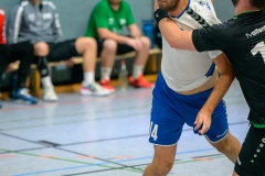 20230923_014_H2_TV_Altenhasslau