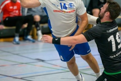 20230923_016_H2_TV_Altenhasslau